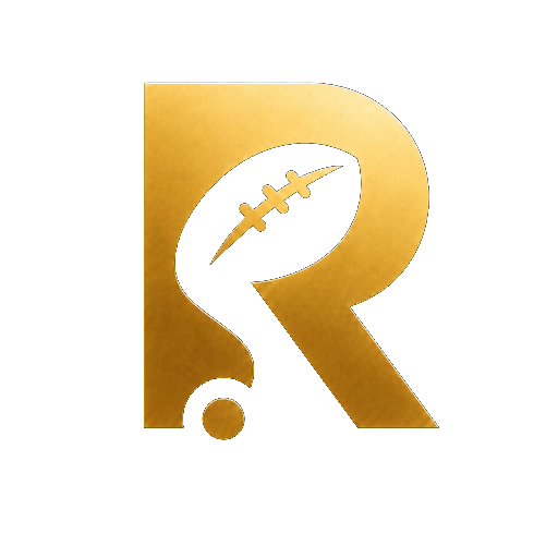 Ruck